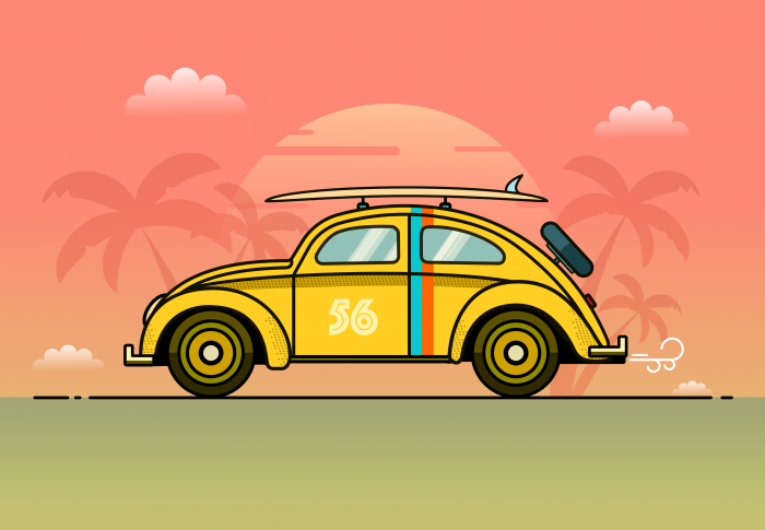 Affinity Designer Resources